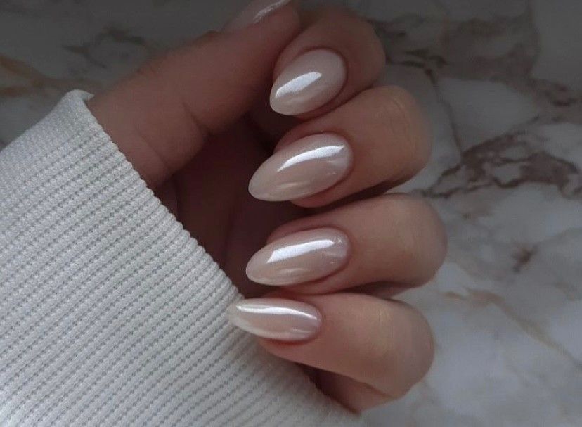 manicura-perlada
