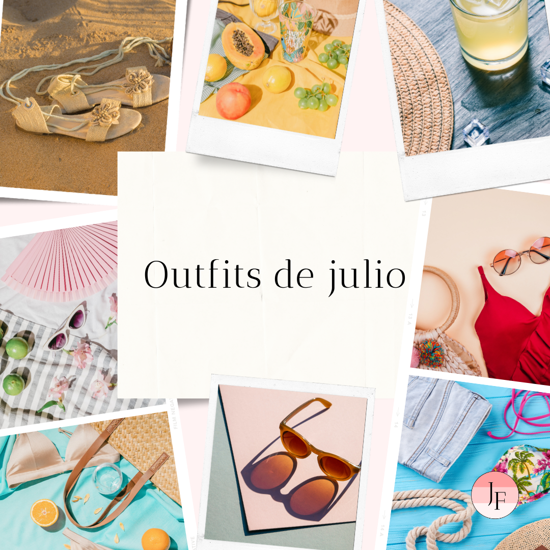 outfits-julio-2023