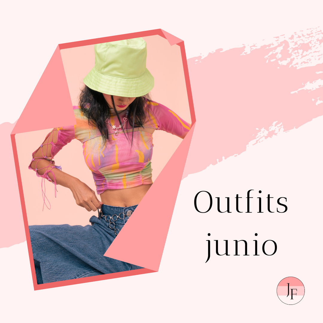 outfits-junio-2023