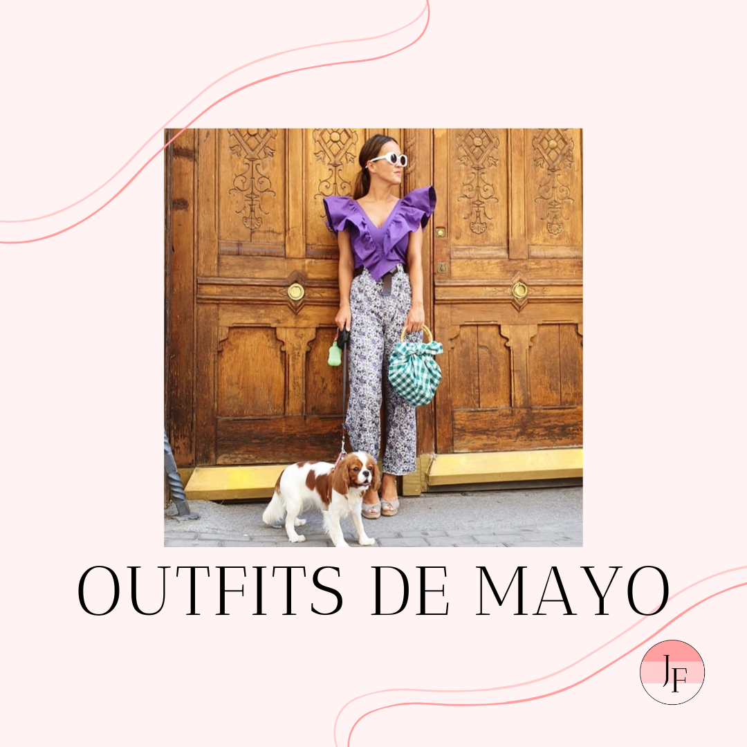 outfits-mayo