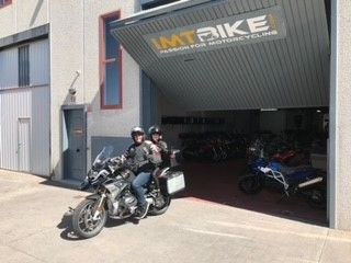 viaje-moto-1