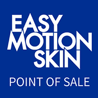 EMS Point of Sale