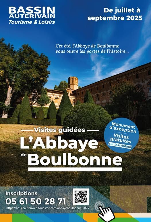 Journées européennes du patrimoine 18 et 19 Septembre 2021 Journées européennes du patrimoine 18 et 19 Septembre 2021