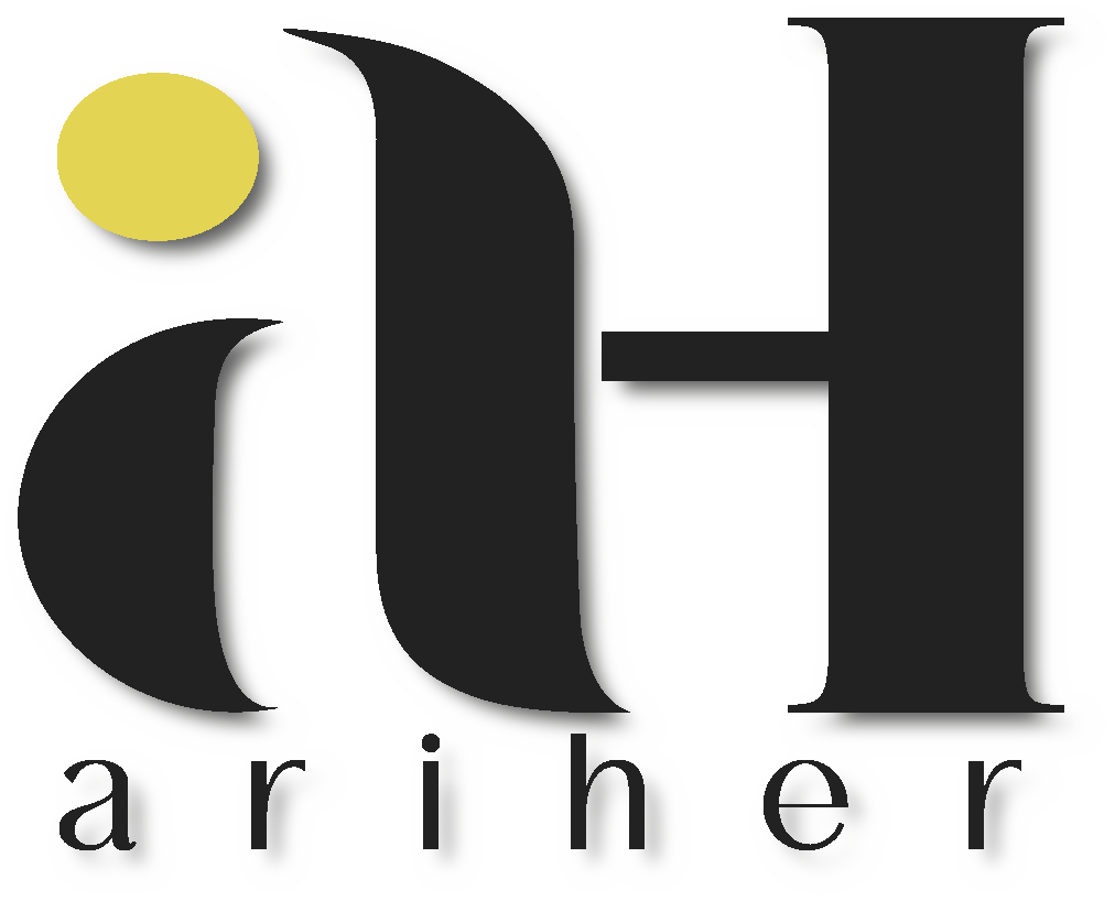 arihar-logo
