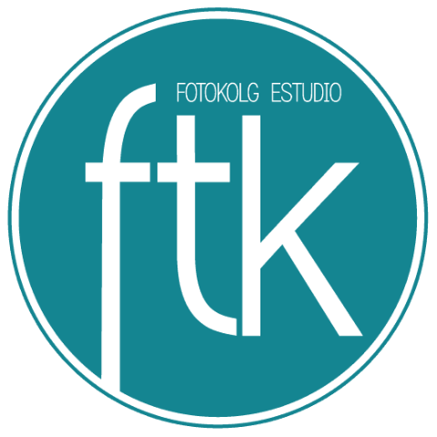 Fotokolg-S-L-Barcelona- Logo