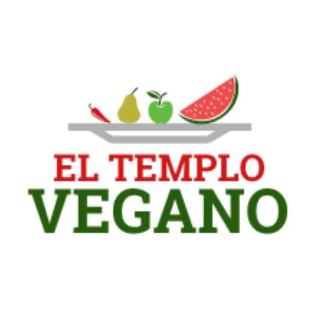 Anna & Daniel