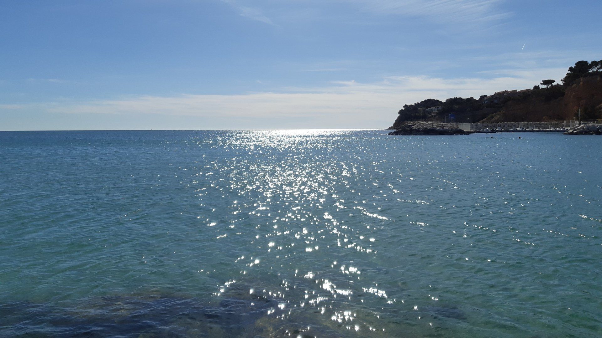 2degres.fr - se projeter vers un horizon