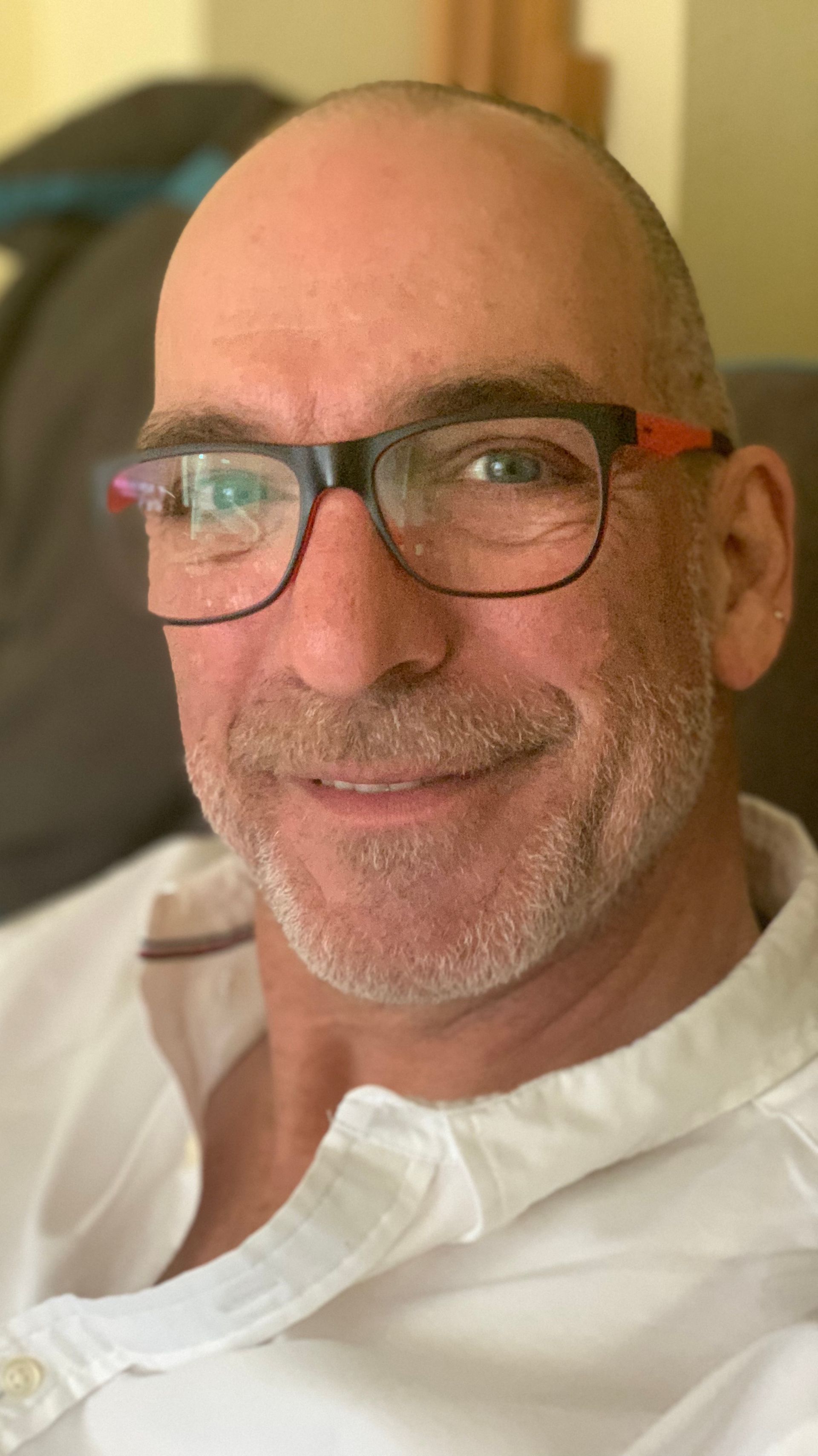 B.Johannes lifechange.consulting Systemischer und spirituelles Coaching und Teamcoaching B. Johannes Urselmann