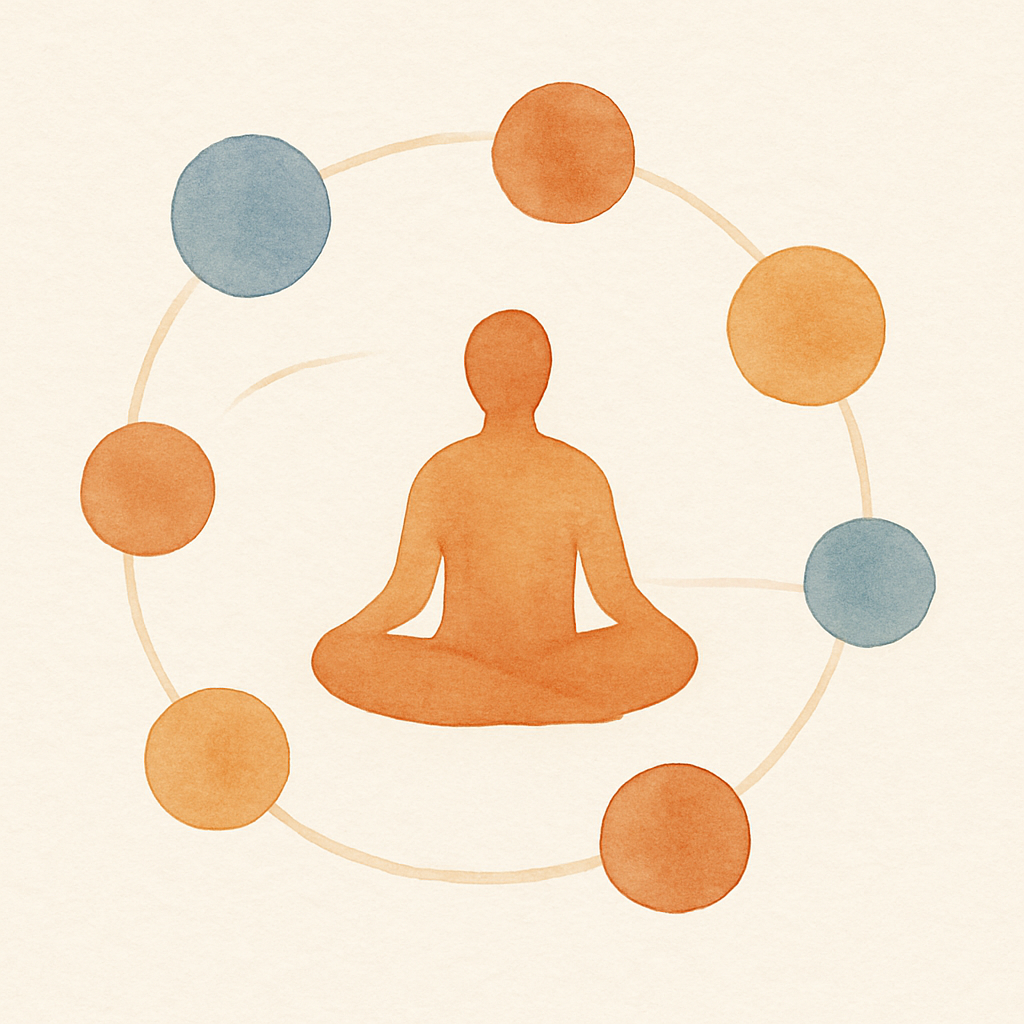 innere Bilder sichtbar machen