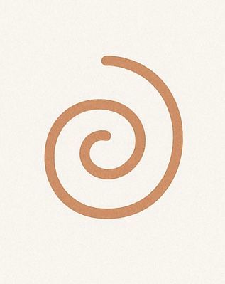 Begleitung Führungskräfte und Teams spirituelles Coaching