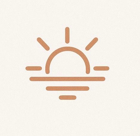 Angebote für Privatpersonen spirituelles Coaching Einzel