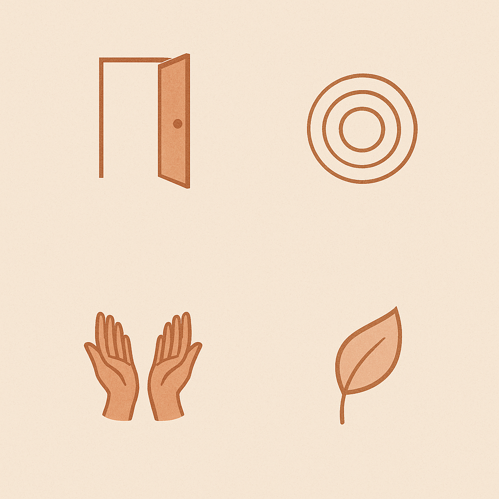 Einzelcoaching Teamcoaching