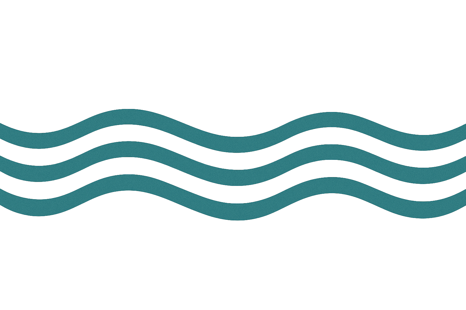 spirituelles Coaching