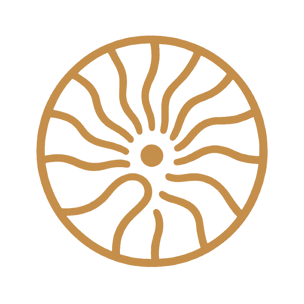 Persönlichkeitsentwicklung, der Weg zum wahrhaftigen Leben