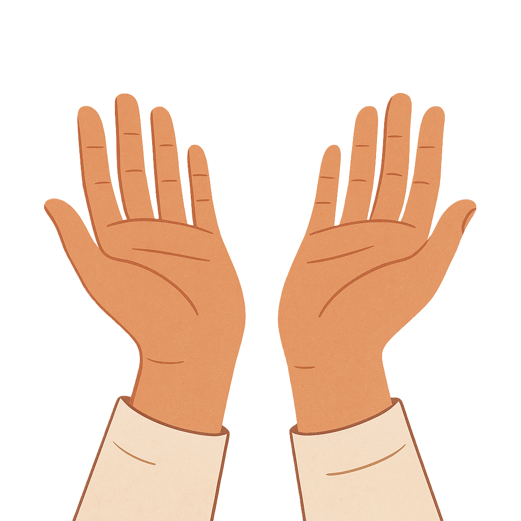 Kostenloses Erstgespräch vereinbaren Spirituelles Coaching