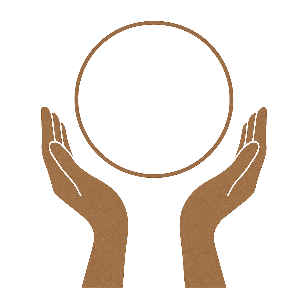 Coaching für Menschen, die mit Menschen arbeiten