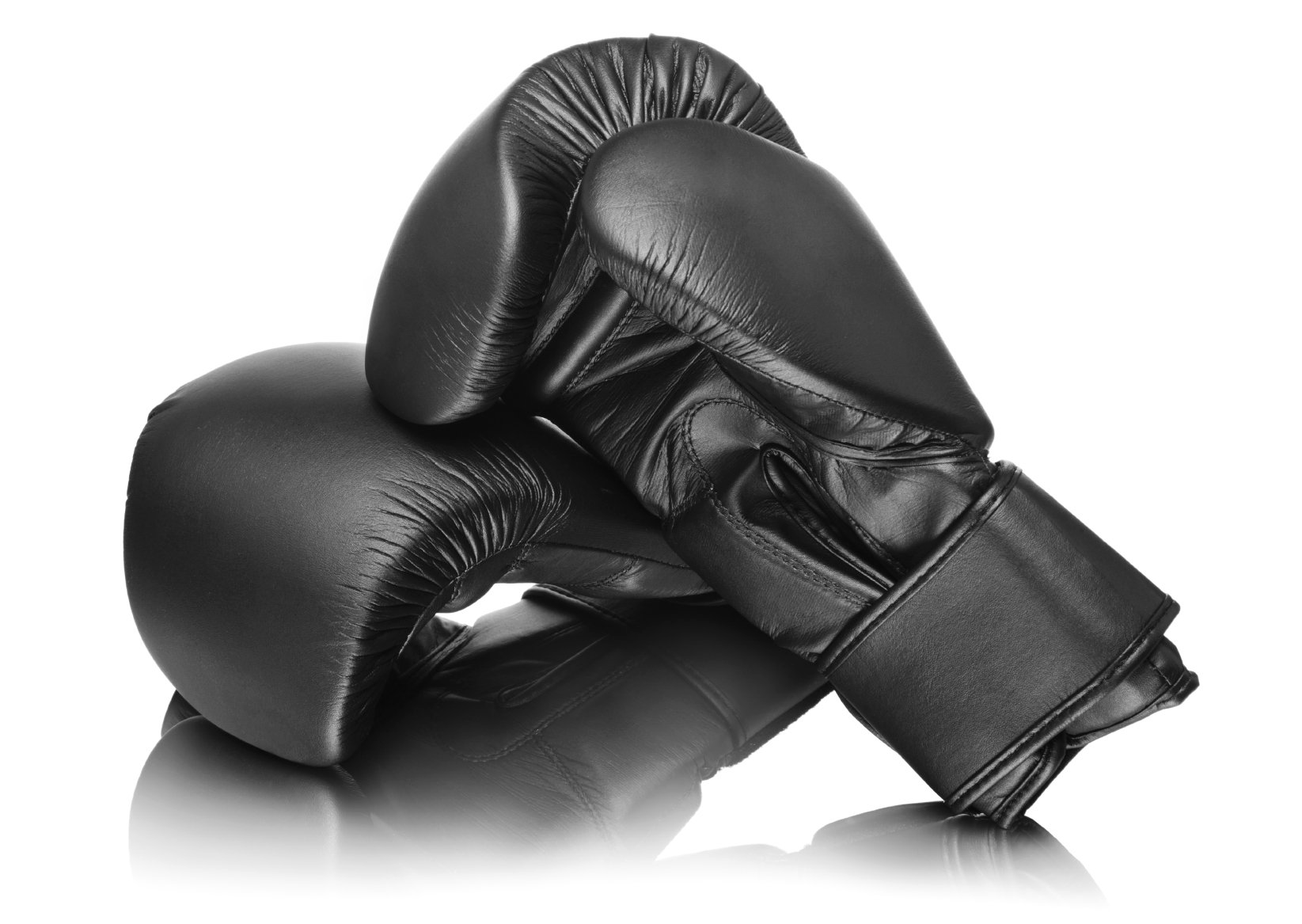 Kanzlei Kalweit - Verbraucherrecht Boxhandschuhe