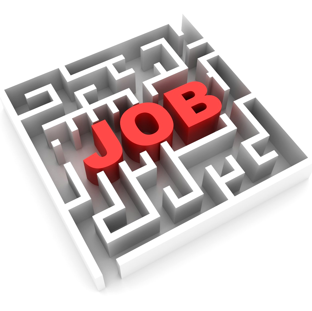 Kanzlei Kalweit - Arbeitsrecht Labyrinth Arbeitsrecht