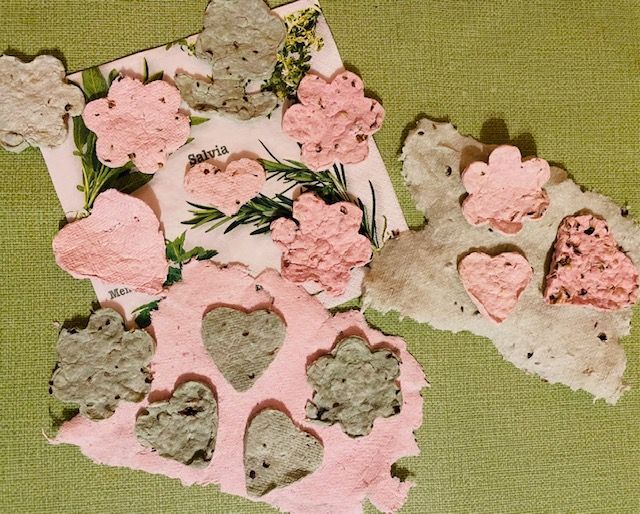 Impressionen zur KinderZeit im Zaubergarten und unterwegs