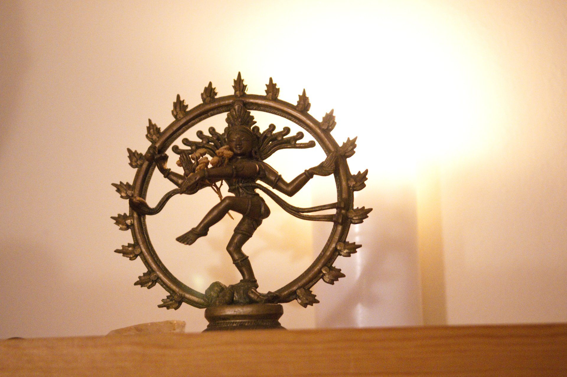 Ayurveda