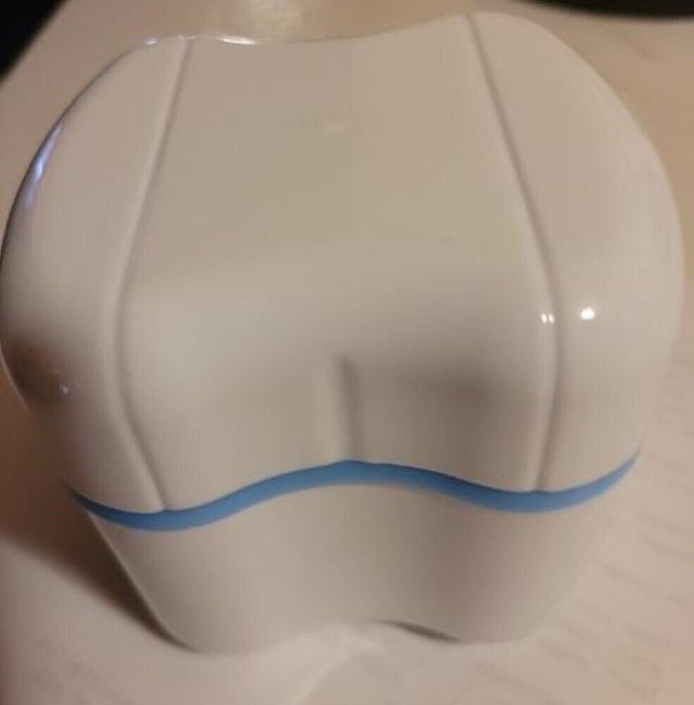 CHMO Jewelry & Gifts