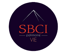SBCI Gestion Patrimoine Brive la Gaillarde, 06 86 74 77 45, 26 Boulevard Jules Ferry, 19100 Brive-la-Gaillarde