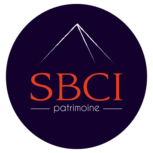 SBCI Gestion Patrimoine Brive la Gaillarde, 06 86 74 77 45, 26 Boulevard Jules Ferry, 19100 Brive-la-Gaillarde