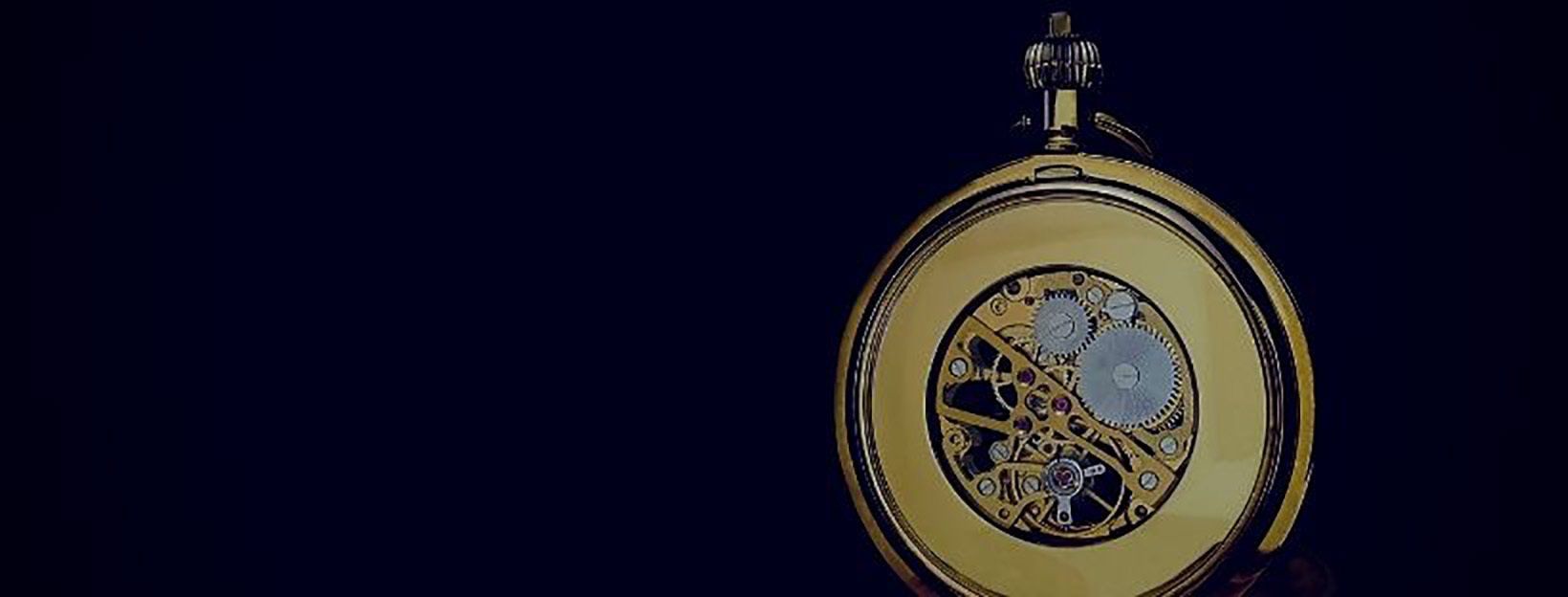 SBCI Gestion Patrimoine Brive la Gaillarde, 06 86 74 77 45, 26 Boulevard Jules Ferry, 19100 Brive-la-Gaillarde