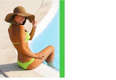 JDV91 - 91150 Morigny-Champigny