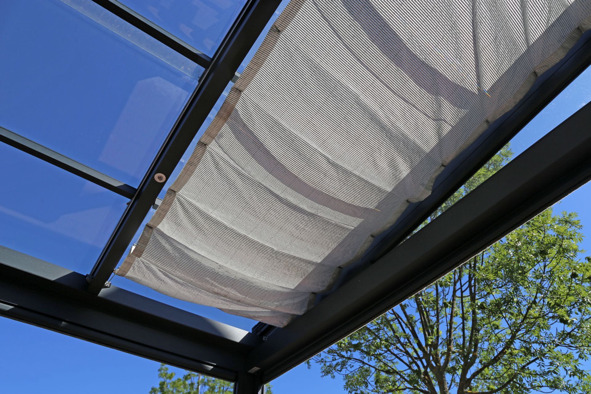 Terrassenüberdachung Terrassenüberdachung, Terrassenüberdachung Alu