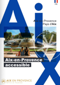 Aix accessible malentendant