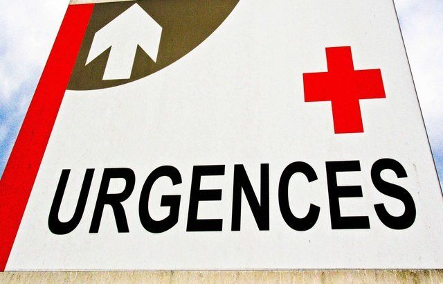 Baisse d'audition importante : c'est une urgence !