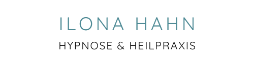 Logo Heilpraxis Hahn