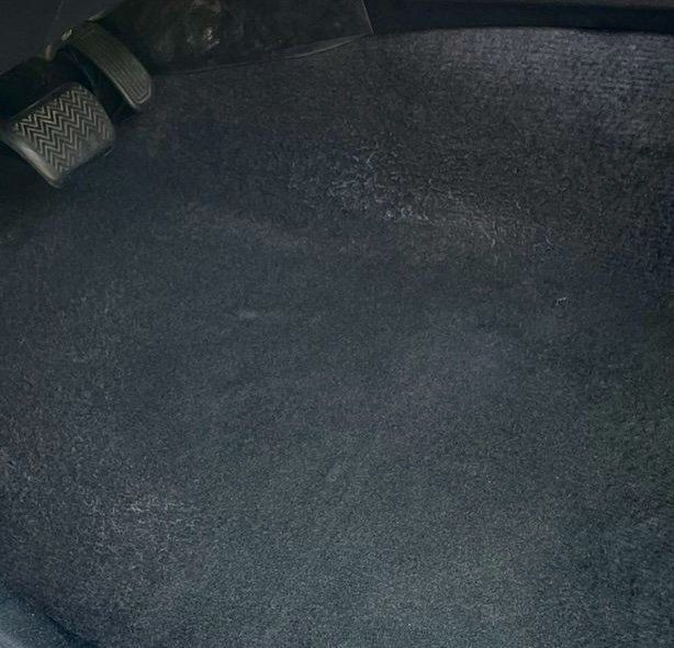 carpet