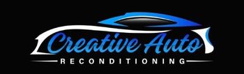 creative-auto-reconditioning-logo