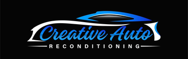 creative-auto-reconditioning-logo