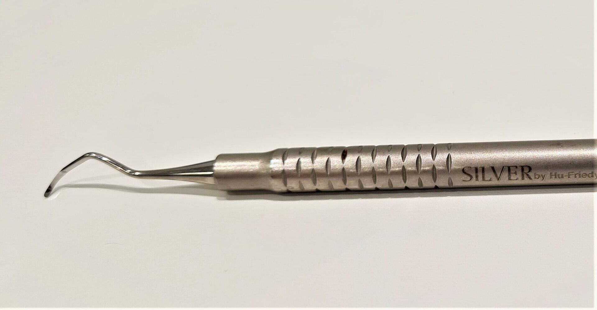 Instrument Parodontose