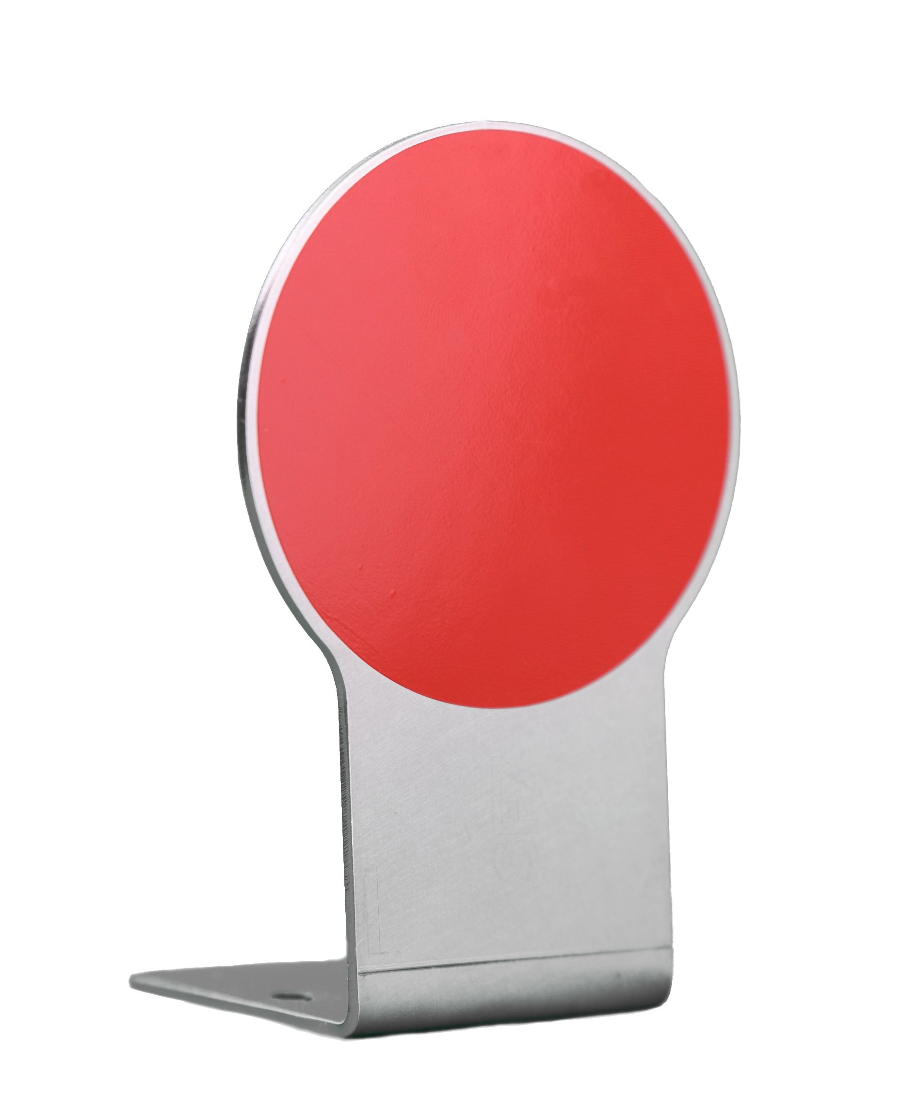 Mini Ziel für IPSC Action Air