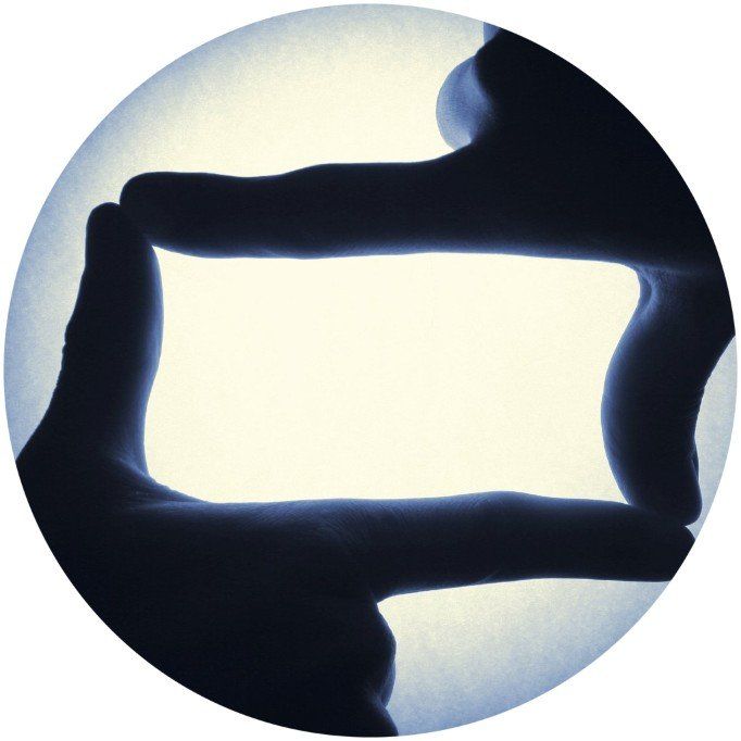 Jeff Moore Videos Jeff Moore Videos