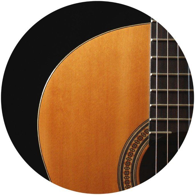 Jeff Moore Music Jeff Moore Music, songs, worship, music