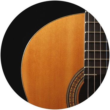 Jeff Moore Music Jeff Moore Music, songs, worship, music