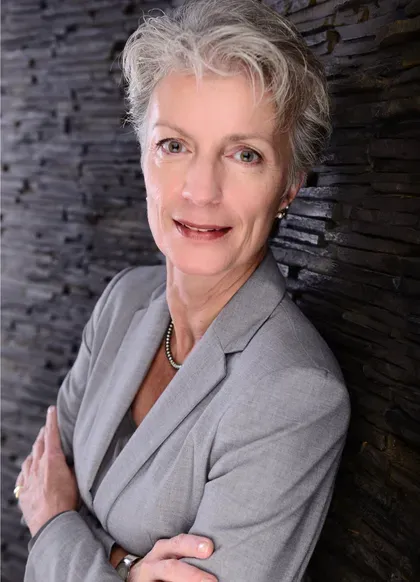 Annett Marschollek, DUAL