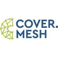 CoverMesh Logo