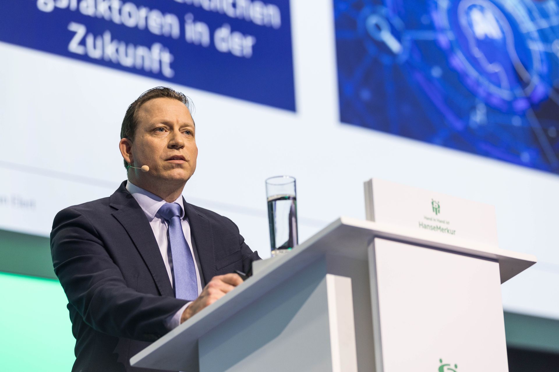 MCC Vertriebskonferenz 2021