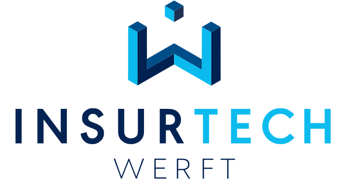 InsurTech Werft