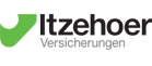 Itzehoer Logo
