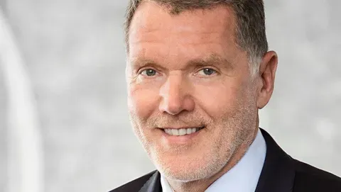 Knud Maywald, Öffentliche Versicherung Braunschweig