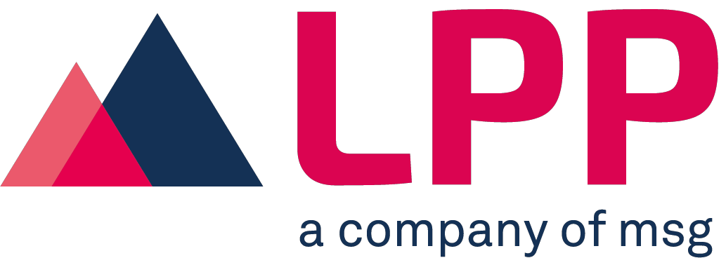 LPP Logo