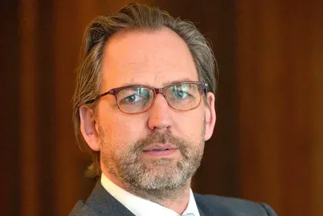 Martin Klein, VOTUM