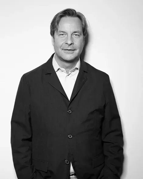 Dr. Michael Reich, 67rockwell